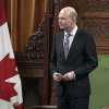 La Cámara de los Comunes de Canadá: Perfil y funcionamiento en el contexto de la visita de su Presidente al Senado de la República